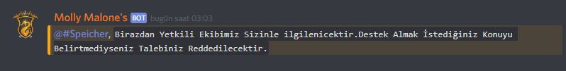 Screenshot_1.png