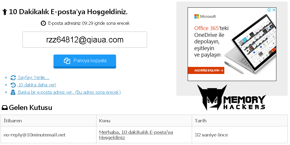 Screenshot_1.png