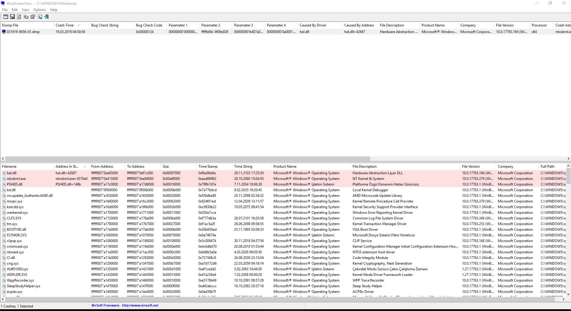 Screenshot_1.png