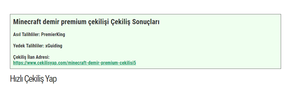 Screenshot_1.png