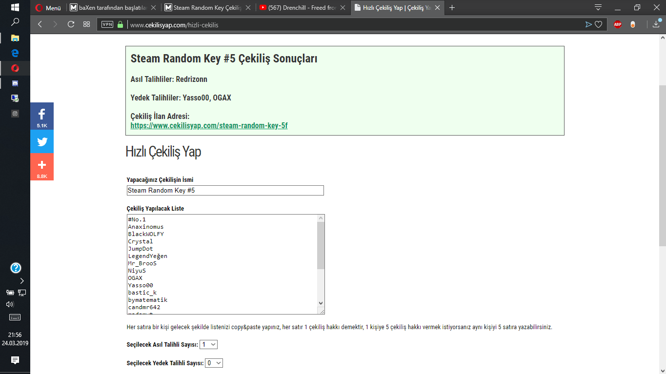 Screenshot_1.png