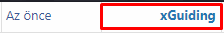 Screenshot_1.png