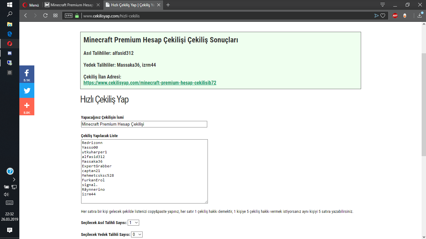 Screenshot_1.png