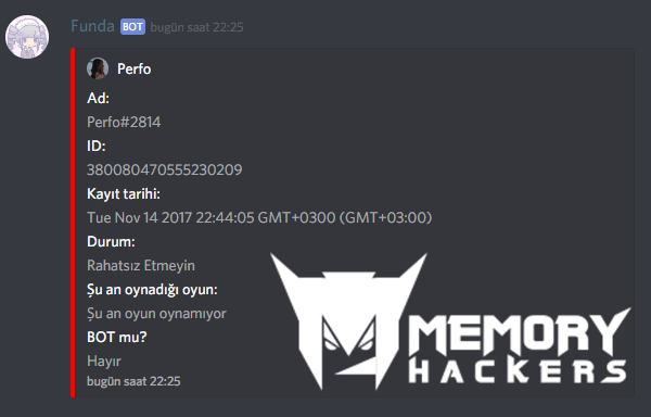 Screenshot_1.png