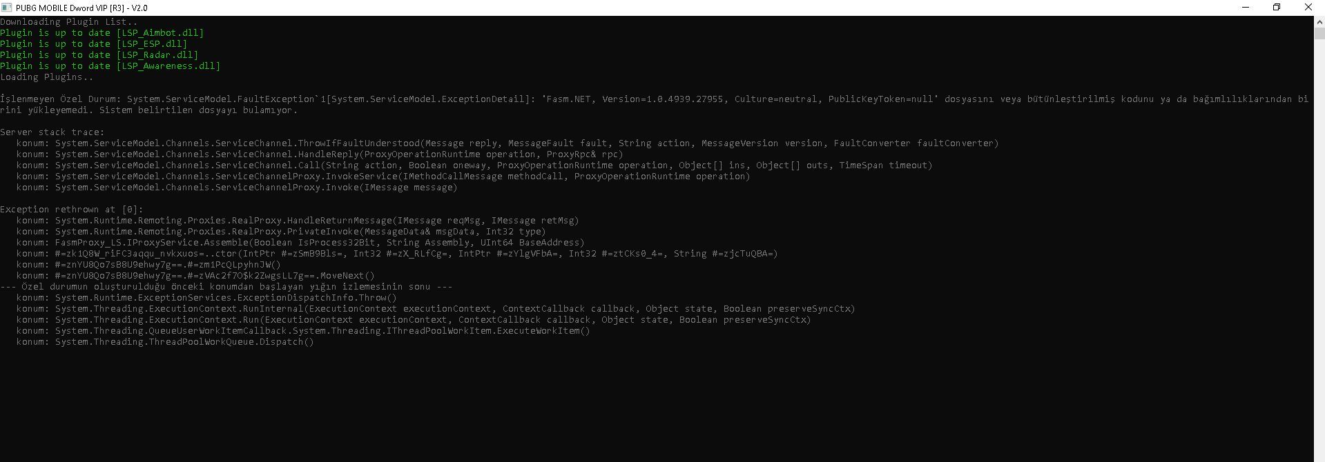 Screenshot_1.png