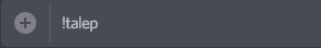 Screenshot_1.png