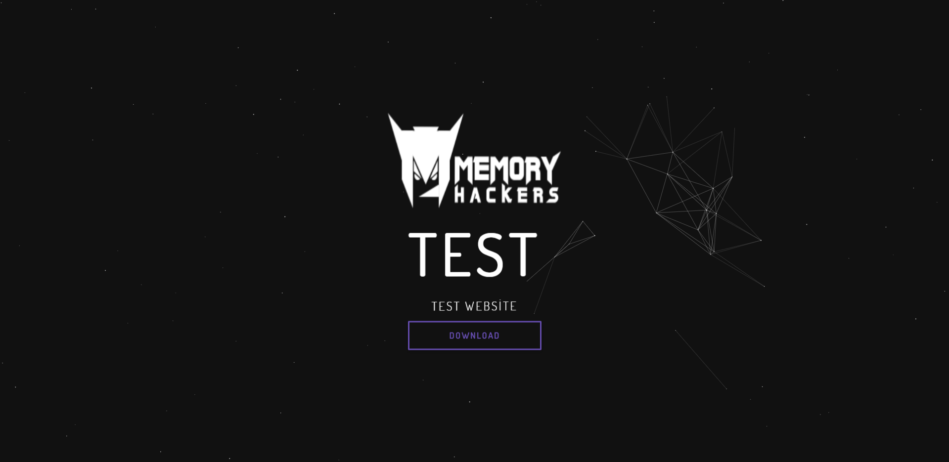 Screenshot_1.png