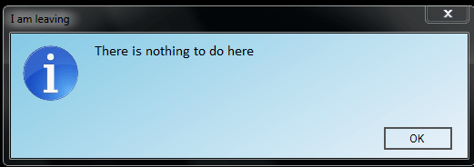 Screenshot_1.png