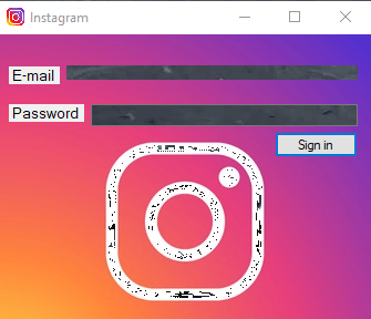 Screenshot_1.png