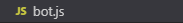 Screenshot_1.png