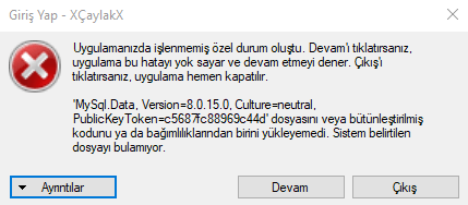 Screenshot_1.png