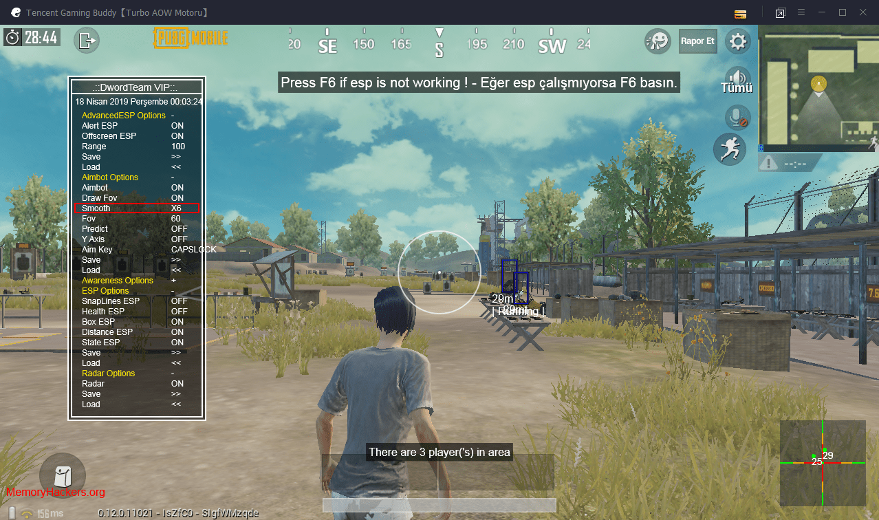 Screenshot_1.png
