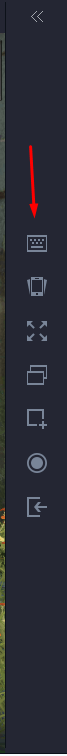 Screenshot_1.png