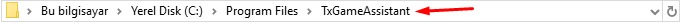 Screenshot_1.png