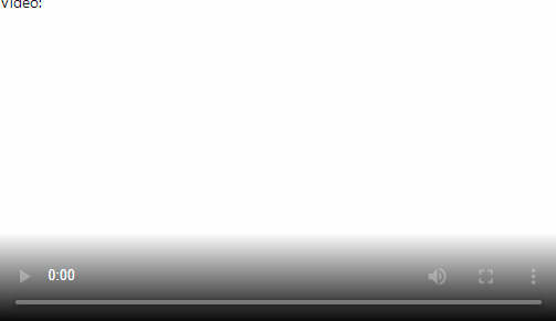 Screenshot_1.png