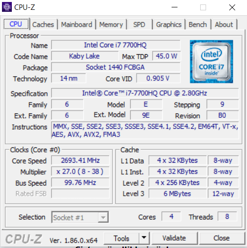 Screenshot_1.png