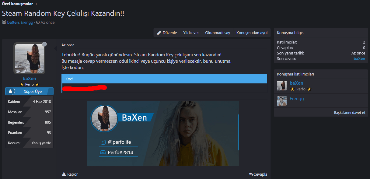 Screenshot_1.png