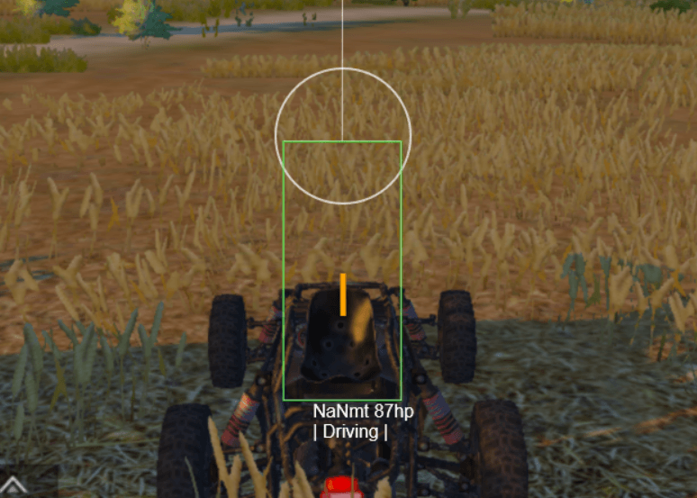 Screenshot_1.png