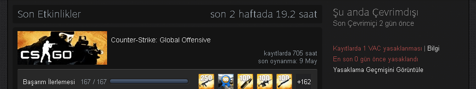 Screenshot_1.png