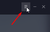 Screenshot_1.png