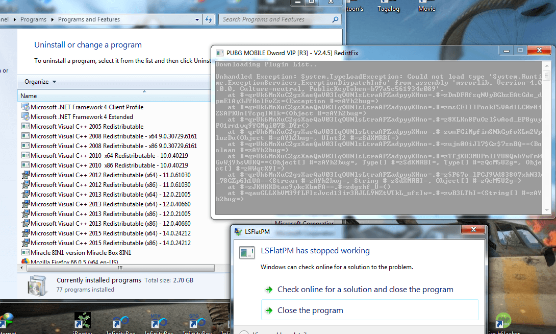 Screenshot_1.png