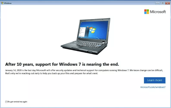 Screenshot_1.png