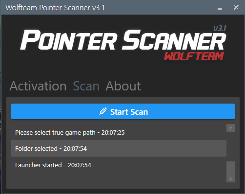 Screenshot_1.png