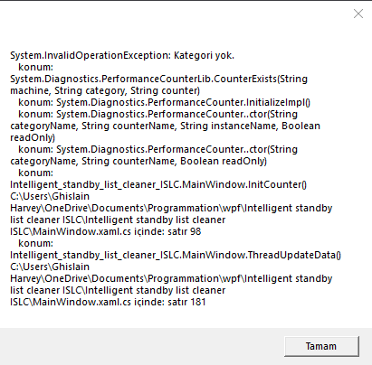 Screenshot_1.png