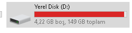 Screenshot_1.png