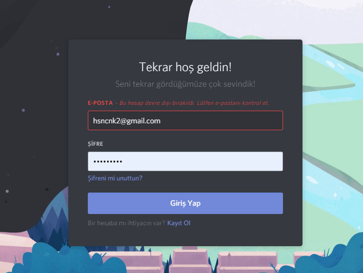 Screenshot_1.png