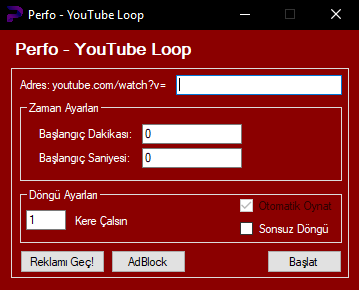 Screenshot_1.png