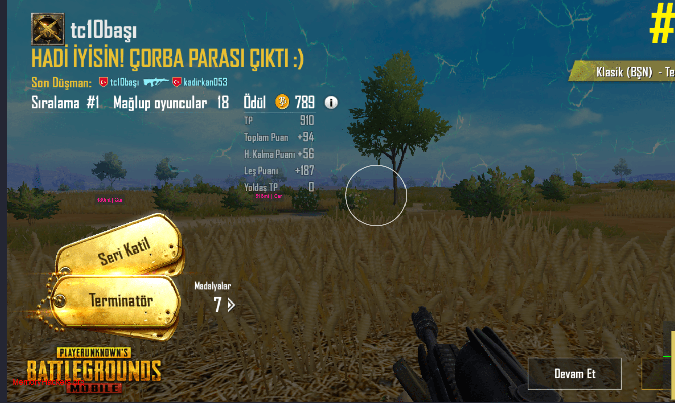 Screenshot_1.png