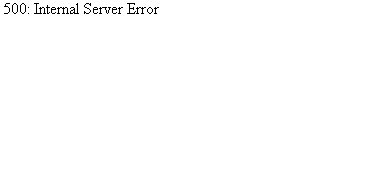 Screenshot_1.png