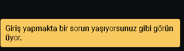 Screenshot_1.png