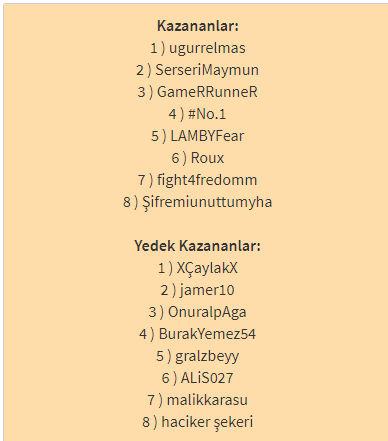 Screenshot_1.png