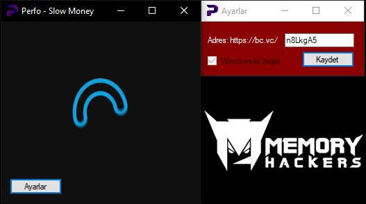 Screenshot_1.png