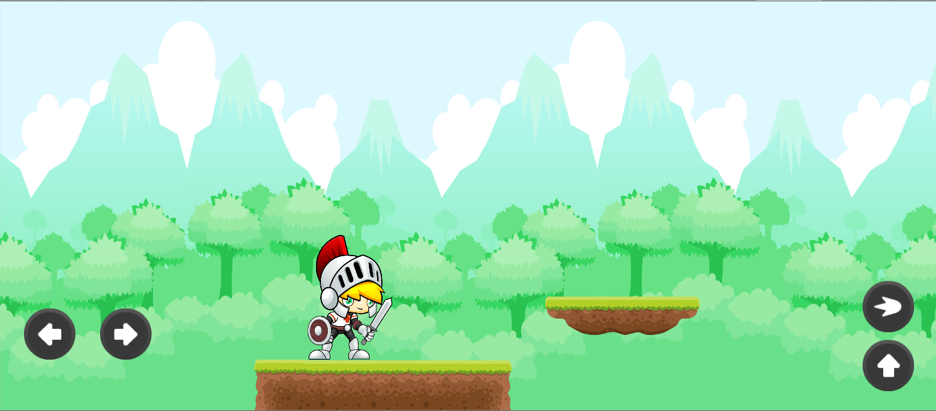 Screenshot_1.png