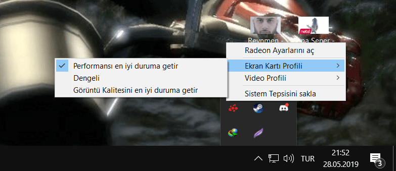 Screenshot_1.png