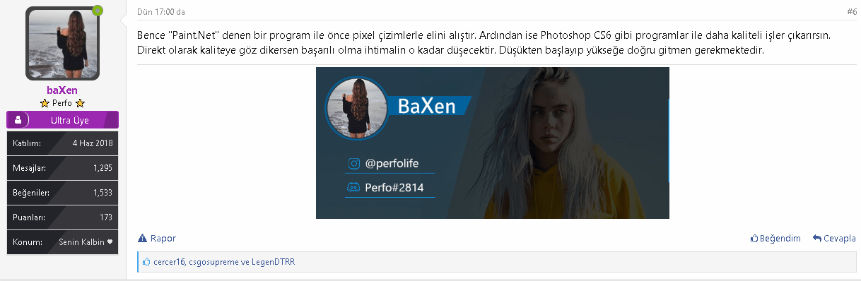 Screenshot_1.png