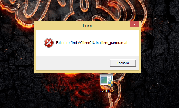Screenshot_1.png