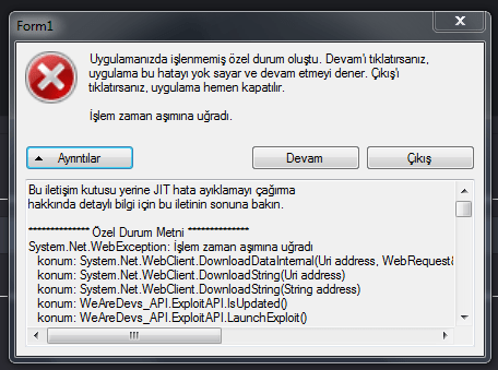 Screenshot_1.png