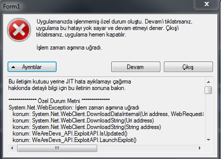 Screenshot_1.png