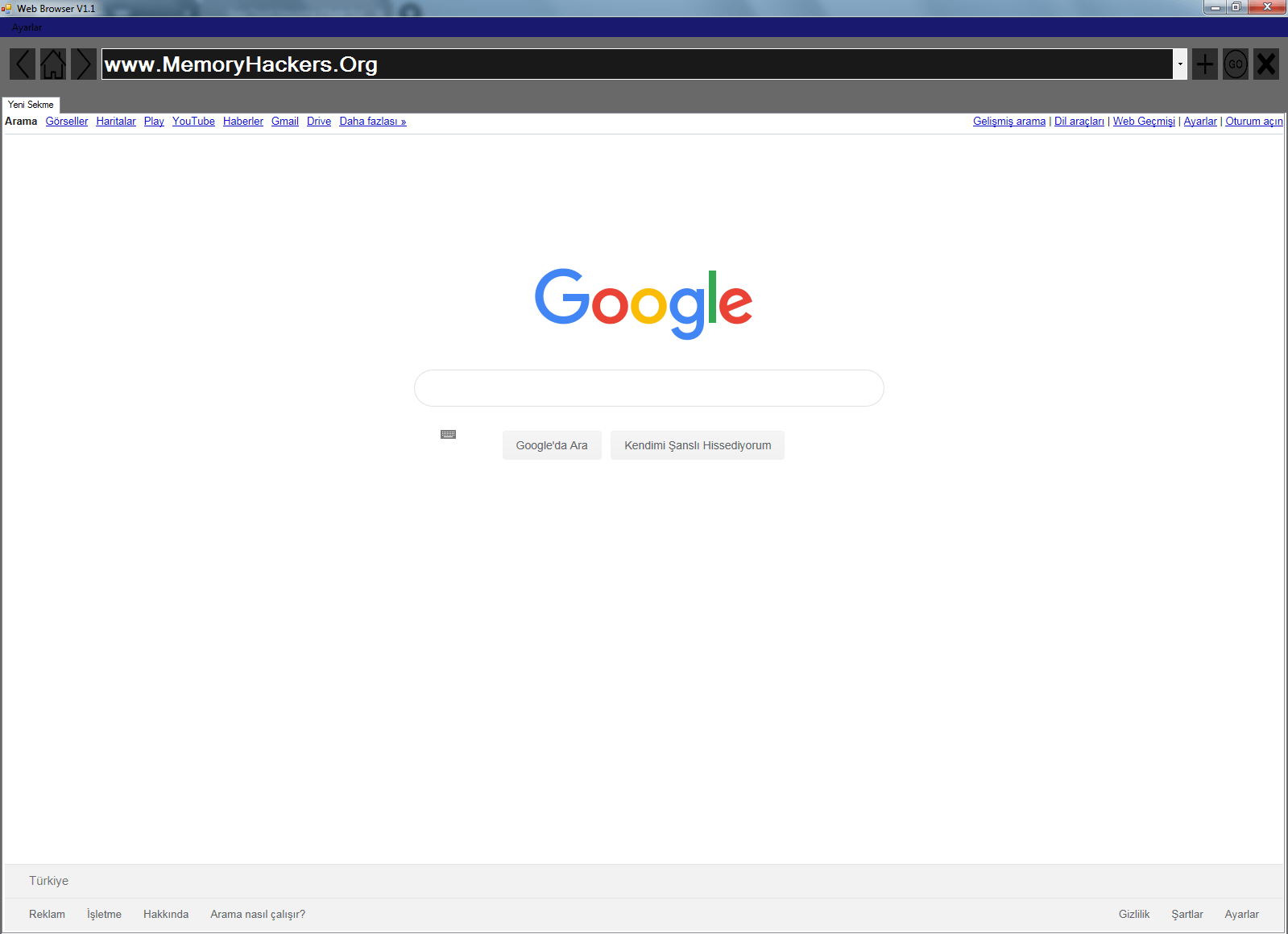 Screenshot_1.png