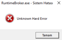 Screenshot_1.png