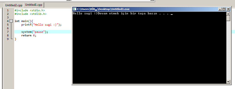 Screenshot_1.png