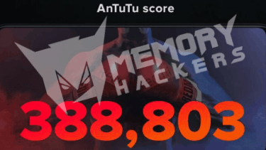 Screenshot_1.png