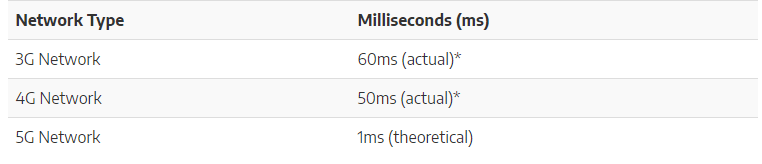Screenshot_1.png
