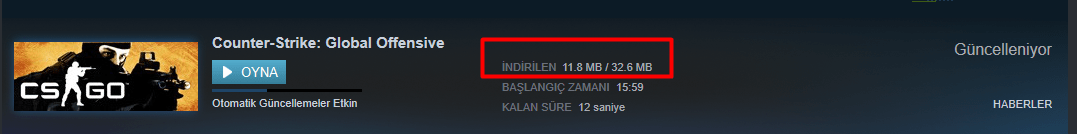 Screenshot_1.png