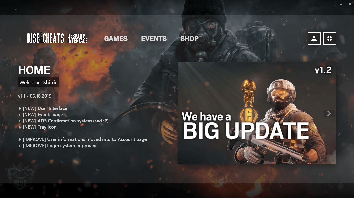 Screenshot_1.png