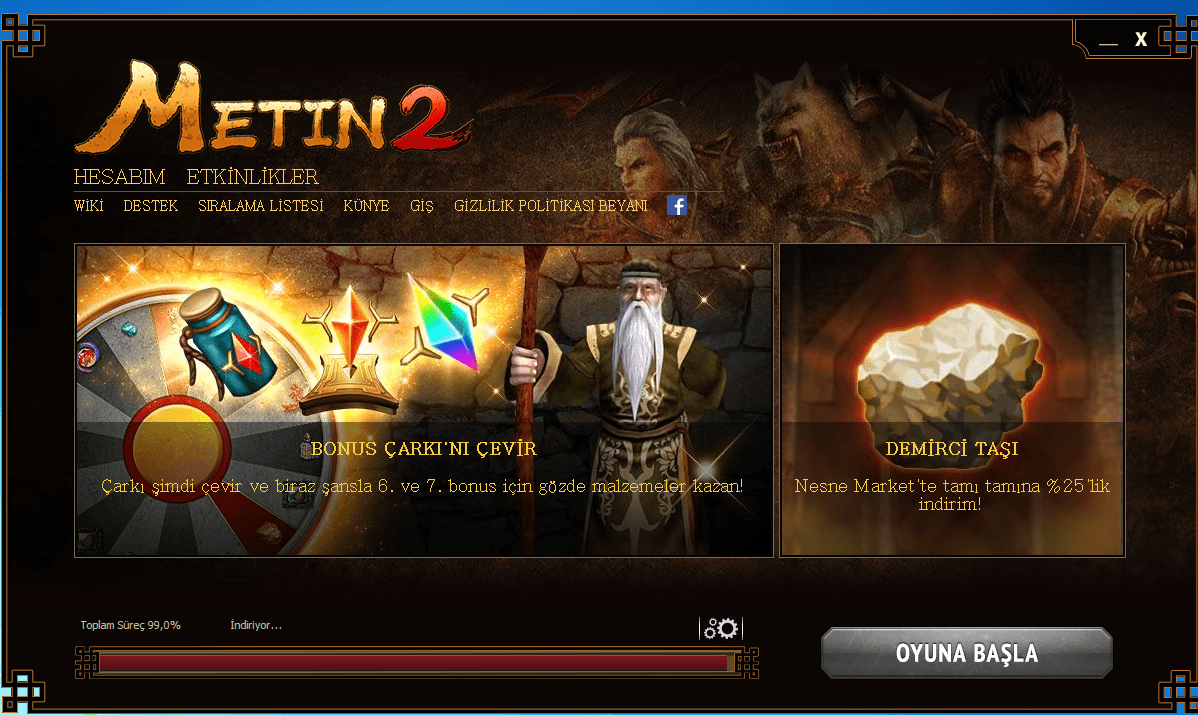 Screenshot_1.png